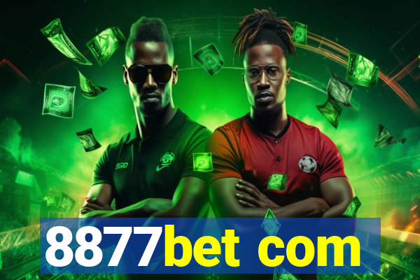 8877bet com